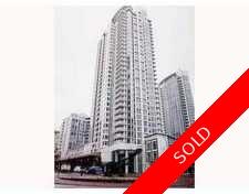 False Creek North Condo for sale:  2 bedroom 1,079 sq.ft. (Listed 2007-12-18)