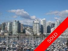 False Creek Condo for sale:  2 bedroom 832 sq.ft. (Listed 2010-03-12)