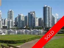 False Creek Condo for sale:  1 bedroom 710 sq.ft. (Listed 2013-07-07)