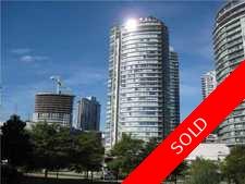 Downtown VW Condo for sale: 2 bedroom 865 sq.ft. (Listed 2014-10-22)