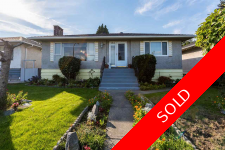 Renfrew Heights House for sale:  3 bedroom 1,792 sq.ft. (Listed 2019-03-05)